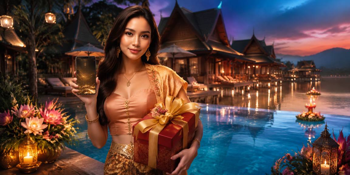 iq77 iq77 တွင် သင်၏ လုံခြုံမှု ကျွန်ုပ်တို့ အဓိကအချက်