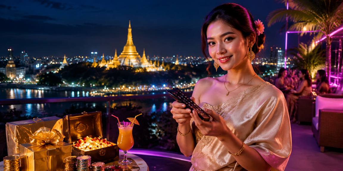 iq77 iq77 တွင် မကြေးမုံရှာတွေ့မည်ဟူသော အရာများ